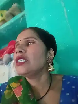 Nm sanjna online show from 07/14/26, 10:21