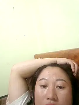 Snapshot of Ducky27021991 chatting on 10/07/25, 06:10 Ducky27021991 online show from 10/07/25, 06:10