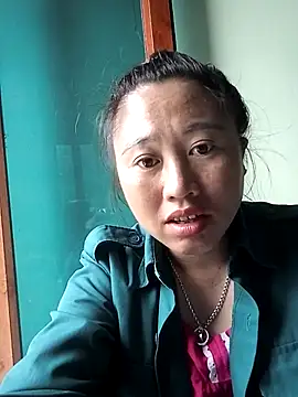 Snapshot of Ducky27021991 chatting on 11/02/25, 08:28 Ducky27021991 online show from 11/02/25, 08:28