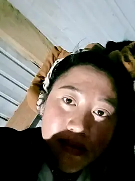 Snapshot of Ducky27021991 chatting on 11/25/25, 01:22 Ducky27021991 online show from 11/25/25, 01:22