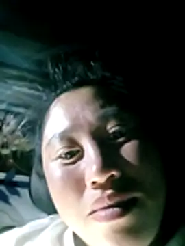 Snapshot of Ducky27021991 chatting on 12/14/25, 12:32 Ducky27021991 online show from 12/14/25, 12:32