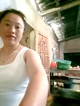 Ducky27021991 online show from 12/20/25, 01:56