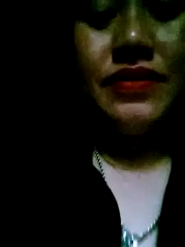 Ducky27021991 online show from 01/06/26, 08:29