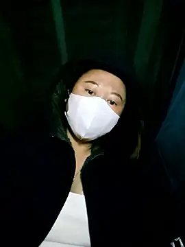 Ducky27021991 online show from 01/07/26, 04:53