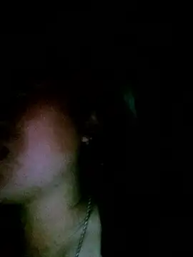 Ducky27021991 online show from 01/09/26, 11:57