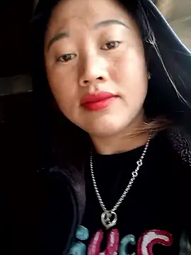 Ducky27021991 online show from 01/10/26, 02:02