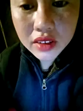 Ducky27021991 online show from 01/10/26, 05:26