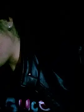 Ducky27021991 online show from 01/11/26, 10:37