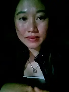 Ducky27021991 online show from 01/13/26, 11:04