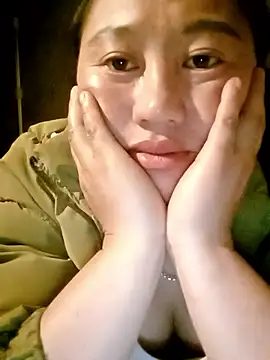 Ducky27021991 online show from 01/14/26, 02:01