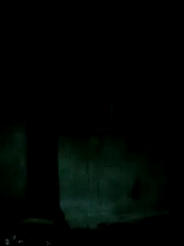 Ducky27021991 online show from 01/16/26, 01:15