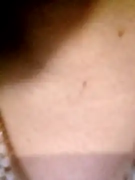 Ducky27021991 online show from 01/17/26, 09:51