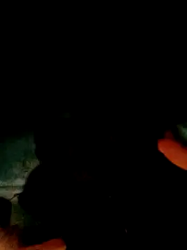 Ducky27021991 online show from 01/19/26, 12:20