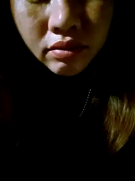 Ducky27021991 online show from 02/04/26, 09:42