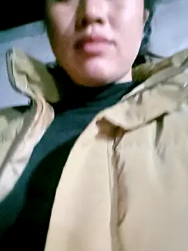 Ducky27021991 online show from 02/05/26, 11:15