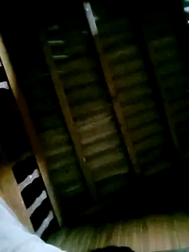 Ducky27021991 online show from 02/15/26, 02:03