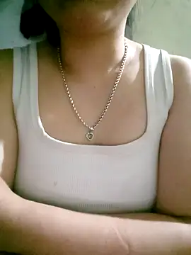 Ducky27021991 online show from 02/18/26, 01:56