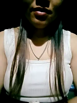 Ducky27021991 online show from 02/18/26, 09:33