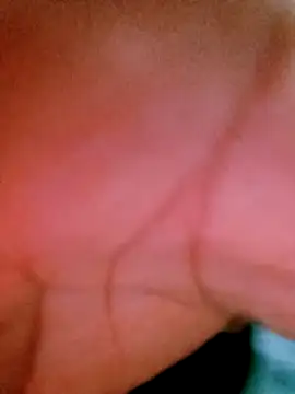 Ducky27021991 online show from 02/19/26, 09:11