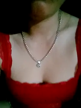 Ducky27021991 online show from 02/21/26, 12:39