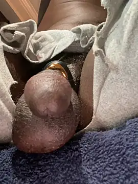 Atldickstroker online show from 03/10/26, 03:50