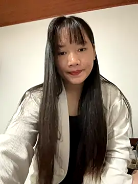 TrangNemo online show from 11/03/25, 12:46