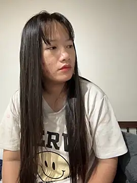 TrangNemo online show from 11/09/25, 10:19