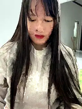 TrangNemo online show from 11/13/25, 10:36