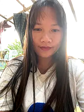 TrangNemo online show from 11/14/25, 11:53