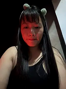 TrangNemo online show from 12/04/25, 10:13