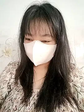 Xuka203 online show from 10/10/25, 12:53