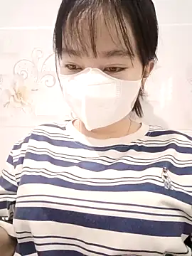 Xuka203 online show from 10/11/25, 05:17