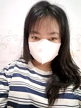 Xuka203 online show from 10/20/25, 06:47