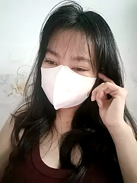 Xuka203 online show from 10/25/25, 05:26