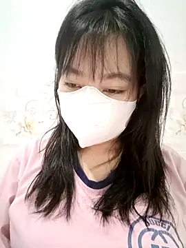 Xuka203 online show from 12/01/25, 07:13