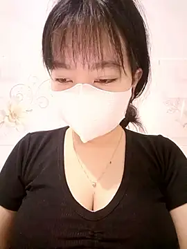 Xuka203 online show from 01/15/26, 12:15