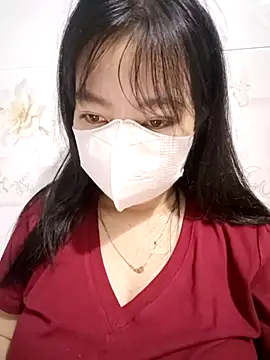 Xuka203 online show from 02/03/26, 07:13