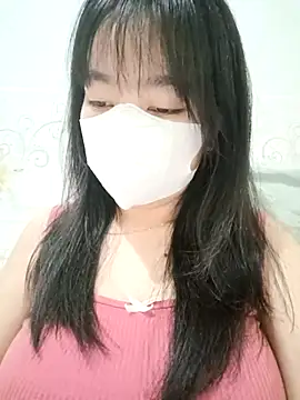 Xuka203 online show from 02/06/26, 01:10