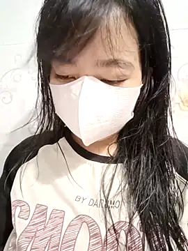 Xuka203 online show from 02/28/26, 12:11