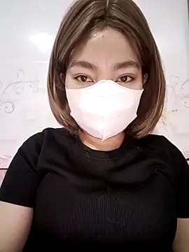 Xuka203 online show from 03/13/26, 12:17