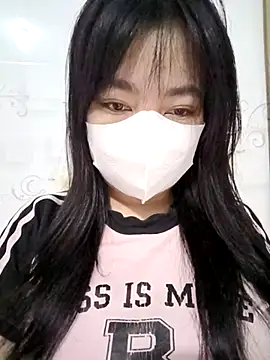 Xuka203 online show from 03/17/26, 04:10