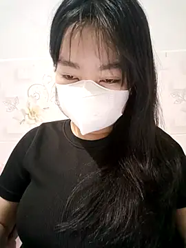 Xuka203 online show from 03/23/26, 01:09