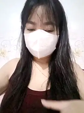 Xuka203 online show from 03/24/26, 12:26