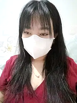 Xuka203 online show from 03/31/26, 12:34