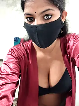 Miya sistar online show from 11/25/25, 05:13