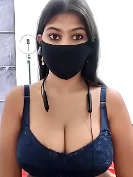 Miya sistar online show from 02/05/26, 10:47