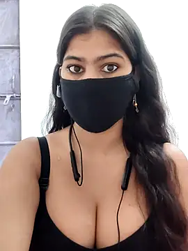 Miya sistar online show from 03/17/26, 10:40