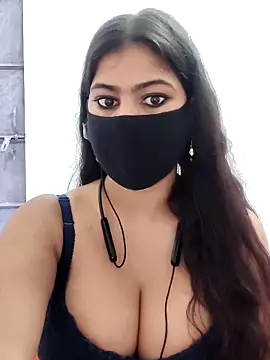 Miya sistar online show from 03/23/26, 02:10