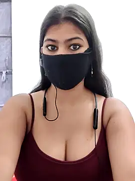 Miya sistar online show from 03/27/26, 08:26