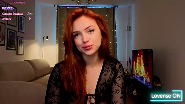  Cats eyes  online show from 07/12/26, 08:16